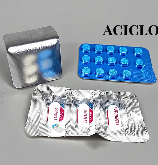 Aciclovir sospensione prezzo